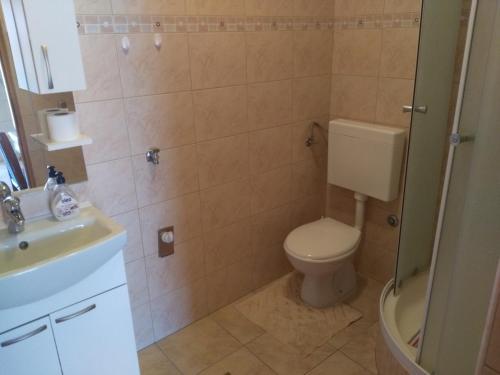 Apartment Cvita