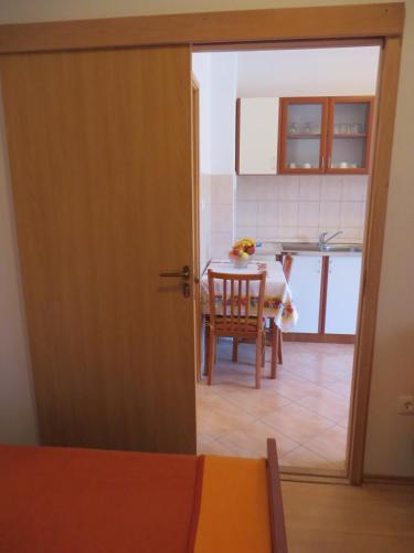 Apartment Cvita