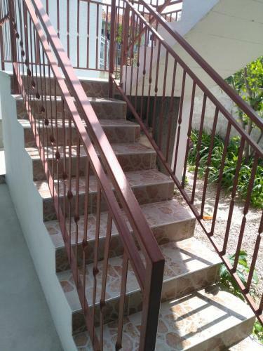 Apartment Cvita