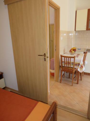 Apartment Cvita