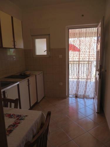 Apartment Cvita