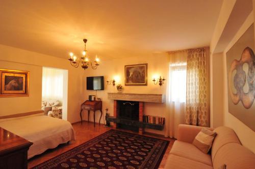Hostal Apartments & Rooms Bojan 2442