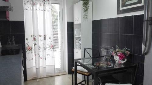 Hostal Apartments & Rooms Bojan 2442