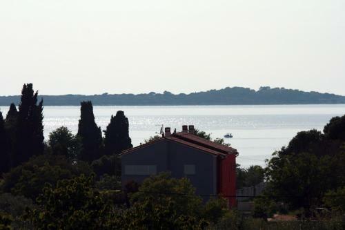 Apartments Lighthouse