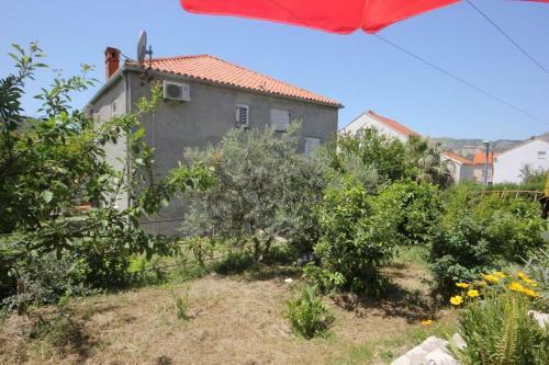 Apartamentos Studio Srebreno 8959a