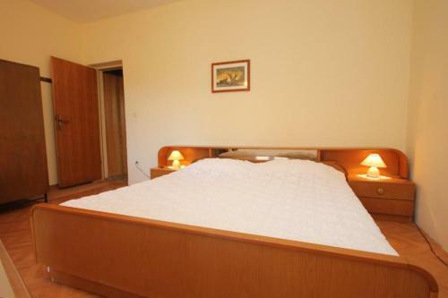 Apartamentos Studio Srebreno 8959a
