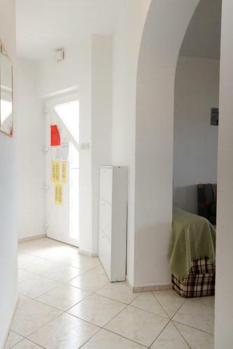 Apartments With A Parking Space Punat (krk) - 5378