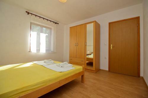 Apartment Dunato I