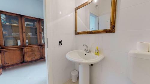 Radovani Luxury Apartment With Private Pool