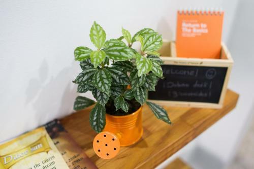 Zagrebrent Apartments