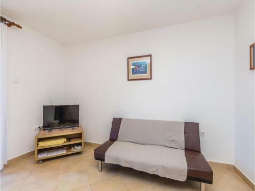 Apartment Mali Kijec