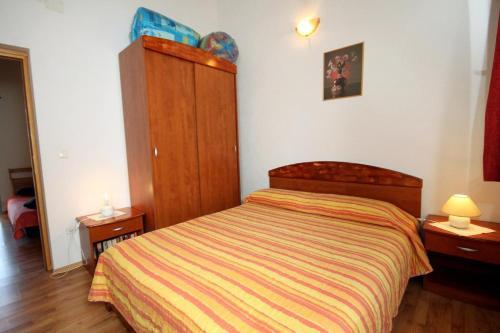 Apartment Kneza 9168c