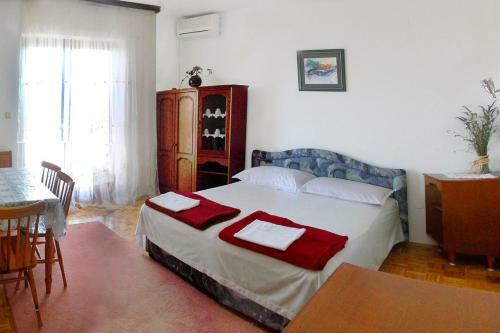 Apartment Bosana 9374a