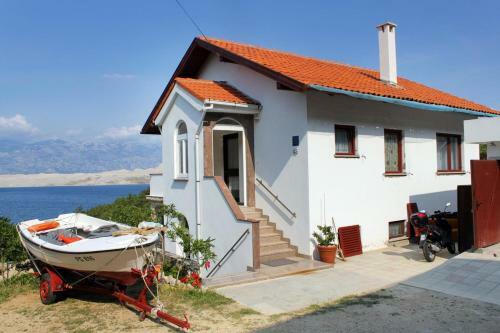 Apartment Bosana 9374a