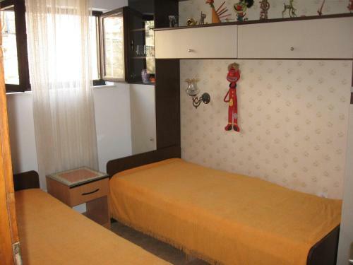 Apartments Jelincic