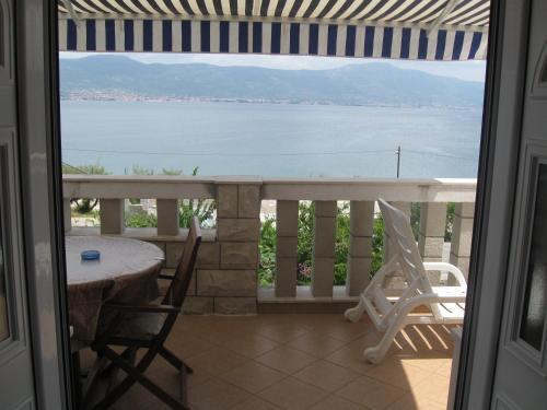 Apartments Jelincic
