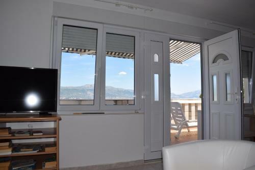 Apartments Jelincic