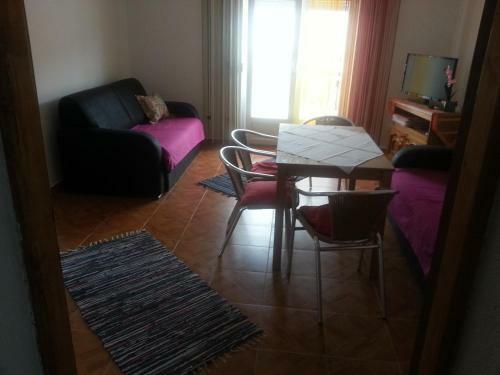 Apartments Miletic J-i