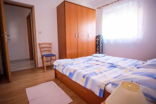 Apartment Barbat 17
