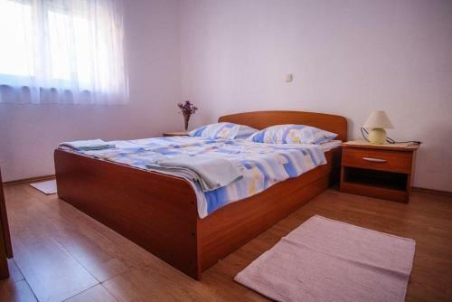 Apartment Barbat 17