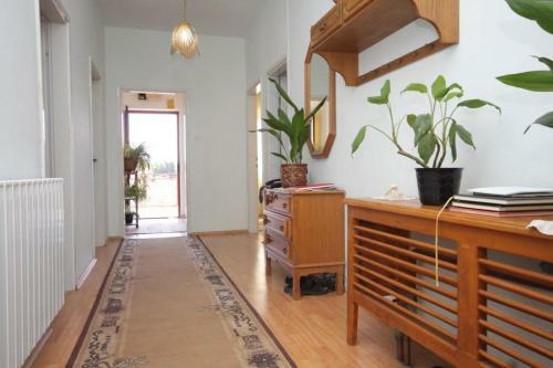 Apartment Ugljan 8404a