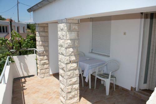 Hostal Studio Palit 5031a