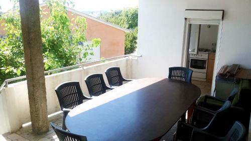 Hostal Studio Palit 5031a