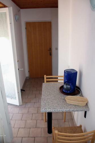 Hostal Studio Palit 5031a