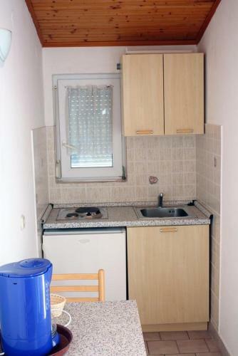 Hostal Studio Palit 5031a
