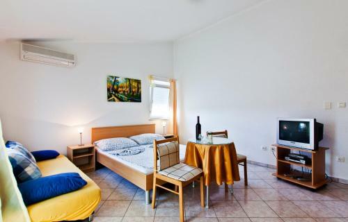 Apartamentos Studios Simona