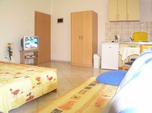 Apartamentos Studios Simona