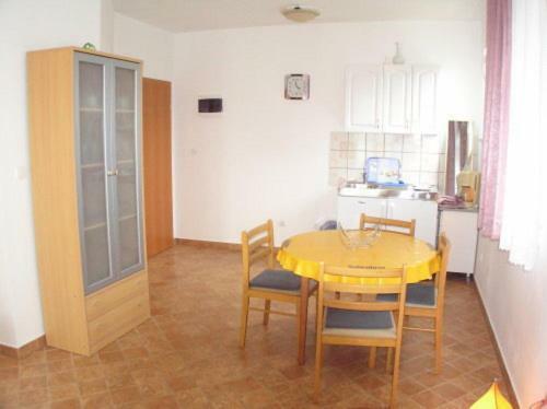 Apartamentos Studios Simona