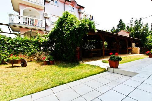Apartamentos Studios Simona