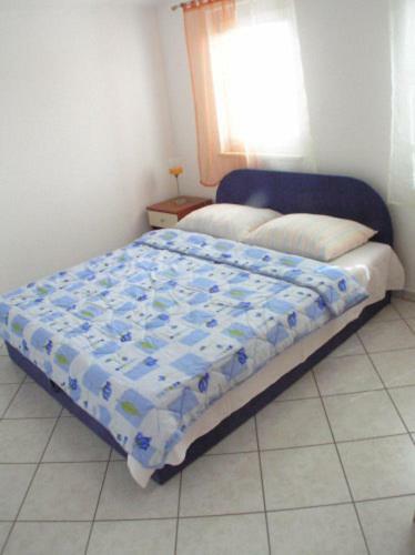 Apartamentos Studios Simona
