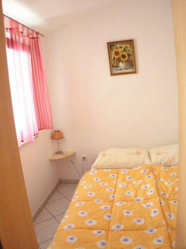 Apartamentos Studios Simona