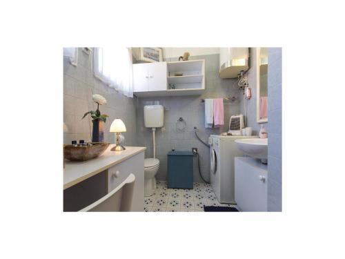 Apartment Pula *viii *