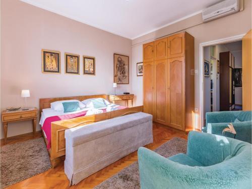 Apartment Pula *viii *