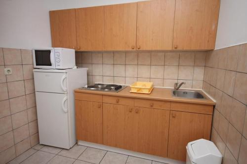 Apartment Biograd Na Moru 6227h