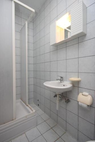 Apartment Biograd Na Moru 6227h