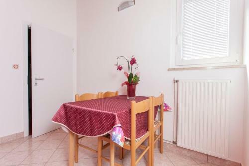 Apartment Relax