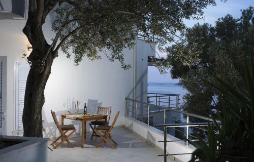 Hostal Comfort Zovko
