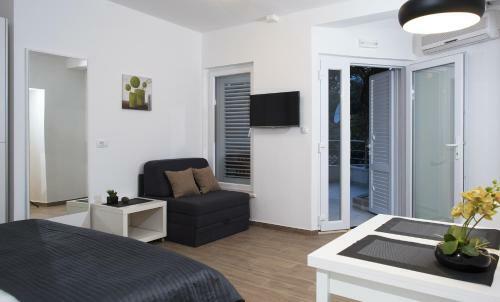 Hostal Comfort Zovko