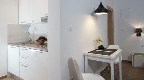 Hostal Comfort Zovko
