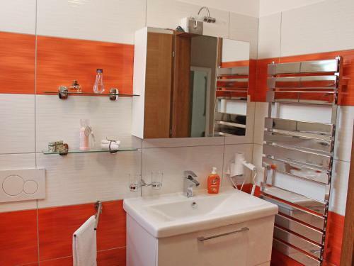 Holiday Home Villa Ivana