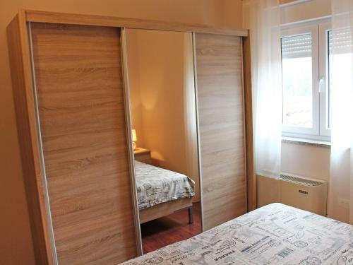 Holiday Home Villa Ivana