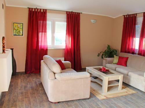 Holiday Home Villa Ivana