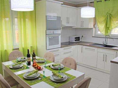 Holiday Home Villa Ivana