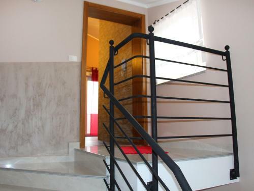 Holiday Home Villa Ivana