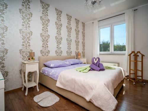 Holiday Home Villa Ivana