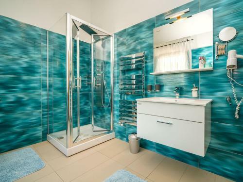 Holiday Home Villa Ivana